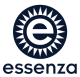 Dầu nhớt essenza – Thương hiệu Italy